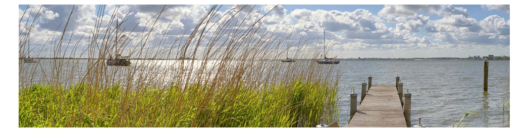 Fotobehang van Nederlandse duinen, stranden en waterlandschappen